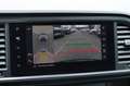 CUPRA Ateca 2.0 TSI 4Drive DSG*NAVI*AHK*SHZ*ACC Zwart - thumbnail 12