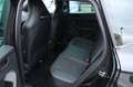 CUPRA Ateca 2.0 TSI 4Drive DSG*NAVI*AHK*SHZ*ACC Zwart - thumbnail 7