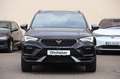 CUPRA Ateca 2.0 TSI 4Drive DSG*NAVI*AHK*SHZ*ACC Zwart - thumbnail 3