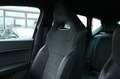 CUPRA Ateca 2.0 TSI 4Drive DSG*NAVI*AHK*SHZ*ACC Zwart - thumbnail 16