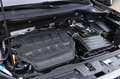 CUPRA Ateca 2.0 TSI 4Drive DSG*NAVI*AHK*SHZ*ACC Zwart - thumbnail 19