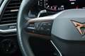 CUPRA Ateca 2.0 TSI 4Drive DSG*NAVI*AHK*SHZ*ACC Zwart - thumbnail 14