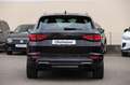 CUPRA Ateca 2.0 TSI 4Drive DSG*NAVI*AHK*SHZ*ACC Zwart - thumbnail 4
