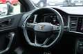 CUPRA Ateca 2.0 TSI 4Drive DSG*NAVI*AHK*SHZ*ACC Zwart - thumbnail 10