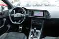 CUPRA Ateca 2.0 TSI 4Drive DSG*NAVI*AHK*SHZ*ACC Zwart - thumbnail 2