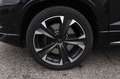 CUPRA Ateca 2.0 TSI 4Drive DSG*NAVI*AHK*SHZ*ACC Zwart - thumbnail 18