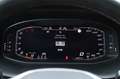 CUPRA Ateca 2.0 TSI 4Drive DSG*NAVI*AHK*SHZ*ACC Zwart - thumbnail 13