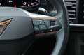 CUPRA Ateca 2.0 TSI 4Drive DSG*NAVI*AHK*SHZ*ACC Zwart - thumbnail 15