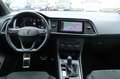 CUPRA Ateca 2.0 TSI 4Drive DSG*NAVI*AHK*SHZ*ACC Zwart - thumbnail 9