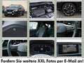 CUPRA Ateca 2.0 TSI 4Drive DSG*NAVI*AHK*SHZ*ACC Zwart - thumbnail 6