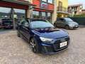 Audi A1 A1 Sportback 30 1.0 tfsi S Line Edition 116cv Blu/Azzurro - thumbnail 1