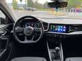 Audi A1 A1 Sportback 30 1.0 tfsi S Line Edition 116cv Blu/Azzurro - thumbnail 9