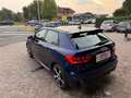 Audi A1 A1 Sportback 30 1.0 tfsi S Line Edition 116cv Blu/Azzurro - thumbnail 3