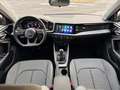 Audi A1 A1 Sportback 30 1.0 tfsi S Line Edition 116cv Blu/Azzurro - thumbnail 8