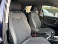 Audi A1 A1 Sportback 30 1.0 tfsi S Line Edition 116cv Blu/Azzurro - thumbnail 12