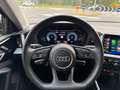 Audi A1 A1 Sportback 30 1.0 tfsi S Line Edition 116cv Blu/Azzurro - thumbnail 11