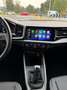 Audi A1 A1 Sportback 30 1.0 tfsi S Line Edition 116cv Blu/Azzurro - thumbnail 10