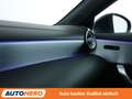 Mercedes-Benz CLA 200 AMG Line Aut.*LED*NAVI*TEMPO*CAM*PDC*SHZ*KLIMA* Noir - thumbnail 36