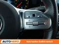 Mercedes-Benz CLA 200 AMG Line Aut.*LED*NAVI*TEMPO*CAM*PDC*SHZ*KLIMA* Noir - thumbnail 32