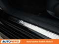 Mercedes-Benz CLA 200 AMG Line Aut.*LED*NAVI*TEMPO*CAM*PDC*SHZ*KLIMA* Noir - thumbnail 38