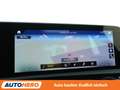Mercedes-Benz CLA 200 AMG Line Aut.*LED*NAVI*TEMPO*CAM*PDC*SHZ*KLIMA* Noir - thumbnail 21