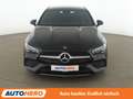 Mercedes-Benz CLA 200 AMG Line Aut.*LED*NAVI*TEMPO*CAM*PDC*SHZ*KLIMA* Noir - thumbnail 9
