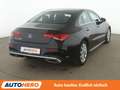 Mercedes-Benz CLA 200 AMG Line Aut.*LED*NAVI*TEMPO*CAM*PDC*SHZ*KLIMA* Noir - thumbnail 6