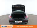 Mercedes-Benz CLA 200 AMG Line Aut.*LED*NAVI*TEMPO*CAM*PDC*SHZ*KLIMA* Noir - thumbnail 16