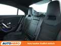 Mercedes-Benz CLA 200 AMG Line Aut.*LED*NAVI*TEMPO*CAM*PDC*SHZ*KLIMA* Noir - thumbnail 14