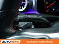 Mercedes-Benz CLA 200 AMG Line Aut.*LED*NAVI*TEMPO*CAM*PDC*SHZ*KLIMA* Noir - thumbnail 30