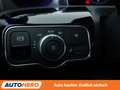Mercedes-Benz CLA 200 AMG Line Aut.*LED*NAVI*TEMPO*CAM*PDC*SHZ*KLIMA* Noir - thumbnail 35
