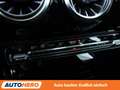 Mercedes-Benz CLA 200 AMG Line Aut.*LED*NAVI*TEMPO*CAM*PDC*SHZ*KLIMA* Noir - thumbnail 24