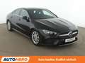 Mercedes-Benz CLA 200 AMG Line Aut.*LED*NAVI*TEMPO*CAM*PDC*SHZ*KLIMA* Noir - thumbnail 8