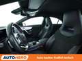 Mercedes-Benz CLA 200 AMG Line Aut.*LED*NAVI*TEMPO*CAM*PDC*SHZ*KLIMA* Noir - thumbnail 10