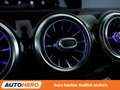 Mercedes-Benz CLA 200 AMG Line Aut.*LED*NAVI*TEMPO*CAM*PDC*SHZ*KLIMA* Noir - thumbnail 37