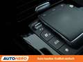 Mercedes-Benz CLA 200 AMG Line Aut.*LED*NAVI*TEMPO*CAM*PDC*SHZ*KLIMA* Noir - thumbnail 25