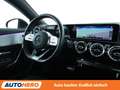 Mercedes-Benz CLA 200 AMG Line Aut.*LED*NAVI*TEMPO*CAM*PDC*SHZ*KLIMA* Noir - thumbnail 13