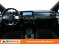 Mercedes-Benz CLA 200 AMG Line Aut.*LED*NAVI*TEMPO*CAM*PDC*SHZ*KLIMA* Noir - thumbnail 12