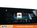 Mercedes-Benz CLA 200 AMG Line Aut.*LED*NAVI*TEMPO*CAM*PDC*SHZ*KLIMA* Noir - thumbnail 23