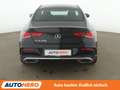Mercedes-Benz CLA 200 AMG Line Aut.*LED*NAVI*TEMPO*CAM*PDC*SHZ*KLIMA* Noir - thumbnail 5