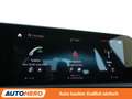 Mercedes-Benz CLA 200 AMG Line Aut.*LED*NAVI*TEMPO*CAM*PDC*SHZ*KLIMA* Noir - thumbnail 22