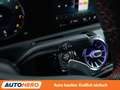 Mercedes-Benz CLA 200 AMG Line Aut.*LED*NAVI*TEMPO*CAM*PDC*SHZ*KLIMA* Noir - thumbnail 29