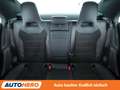 Mercedes-Benz CLA 200 AMG Line Aut.*LED*NAVI*TEMPO*CAM*PDC*SHZ*KLIMA* Noir - thumbnail 15