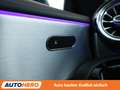 Mercedes-Benz CLA 200 AMG Line Aut.*LED*NAVI*TEMPO*CAM*PDC*SHZ*KLIMA* Noir - thumbnail 33