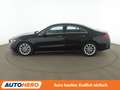 Mercedes-Benz CLA 200 AMG Line Aut.*LED*NAVI*TEMPO*CAM*PDC*SHZ*KLIMA* Noir - thumbnail 3