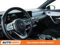 Mercedes-Benz CLA 200 AMG Line Aut.*LED*NAVI*TEMPO*CAM*PDC*SHZ*KLIMA* Noir - thumbnail 11