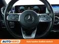 Mercedes-Benz CLA 200 AMG Line Aut.*LED*NAVI*TEMPO*CAM*PDC*SHZ*KLIMA* Noir - thumbnail 19