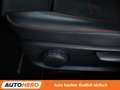 Mercedes-Benz CLA 200 AMG Line Aut.*LED*NAVI*TEMPO*CAM*PDC*SHZ*KLIMA* Noir - thumbnail 39