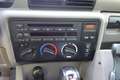 BMW 323 323ti compact Exclusiv-Edition Aut. Grün - thumbnail 15