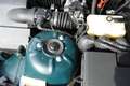 BMW 323 323ti compact Exclusiv-Edition Aut. Grün - thumbnail 29